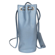 Load image into Gallery viewer, Sassora Premium Leather Women Bucket Bag