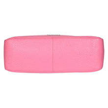 Load image into Gallery viewer, Sassora Premium Leather Women's Stylish Clutch