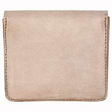 Load image into Gallery viewer, Sassora Men & Women Formal Texon Card Holder (13 Card Slots)