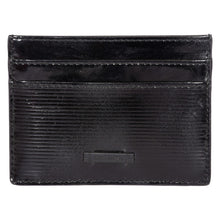 Load image into Gallery viewer, Sassora Premium Leather RFID Ultra Slim Unisex Pocket Card Holder
