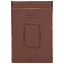 Load image into Gallery viewer, Sassora Premium Leather Slim Stylish Card Holder