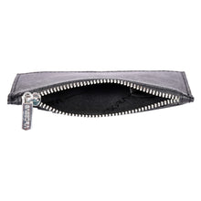 Load image into Gallery viewer, Sassora Premium Leather Slim RFID Unisex Card Holder