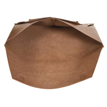 Load image into Gallery viewer, Sassora Premium Leather Unisex Slim iPad Cover