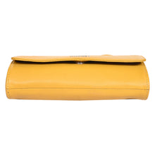 Load image into Gallery viewer, Sassora Premium Leather Stylish Small Women Fanny Pack