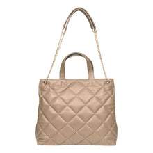 Load image into Gallery viewer, Sassora Premium Leather Women Large Handbag