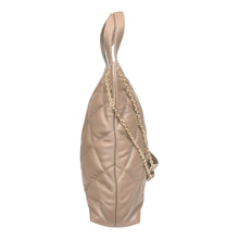 Load image into Gallery viewer, Sassora Premium Leather Women Large Handbag