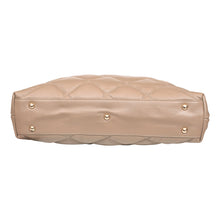 Load image into Gallery viewer, Sassora Premium Leather Women Large Handbag