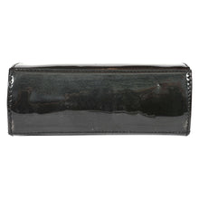 Load image into Gallery viewer, Sassora Genuine Patent Leather Women Small Handbag