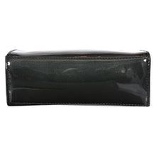 Load image into Gallery viewer, Sassora Premium Patent Leather Women Small Handbag