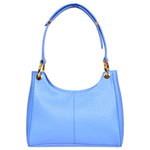 Load image into Gallery viewer, Sassora Expensive Premium Leather Ladies Stylish Hobo