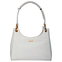 Load image into Gallery viewer, Sassora Expensive Premium Leather Ladies Stylish Hobo