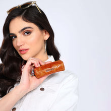 Load image into Gallery viewer, Sassora Premium Leather Unisex Key Pouch For Car & Other Keys