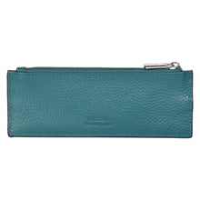 Load image into Gallery viewer, Sassora Luxury Leather Key Case – Quilted Design, Gift Box Included