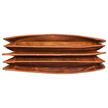 Load image into Gallery viewer, Sassora Premium Leather Office Messenger Bag