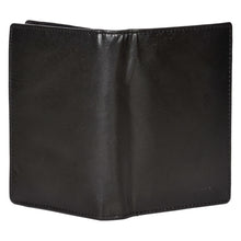 Load image into Gallery viewer, Sassora Premium Leather RFID Women Wallet Notecase