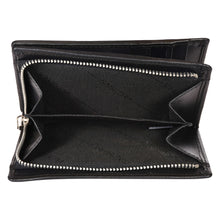 Load image into Gallery viewer, Sassora Premium Leather RFID Women Wallet Notecase