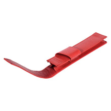 Load image into Gallery viewer, Sassora Leather Pen Case – Premium Unisex Design