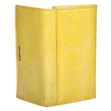 Load image into Gallery viewer, Sassora Premium Leather Women RFID Large Wallet Purse