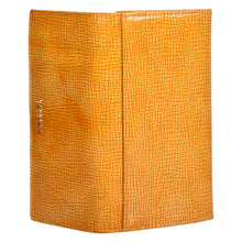 Load image into Gallery viewer, Sassora Premium Leather Women RFID Magnet Closure Purse