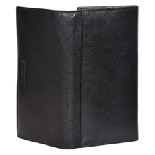 Load image into Gallery viewer, Sassora Premium Leather Everyday RFID Ladies Purse