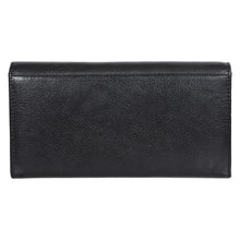 Load image into Gallery viewer, Sassora Premium Leather Everyday RFID Ladies Purse