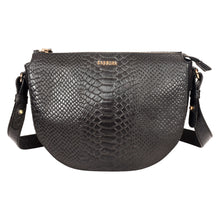 Load image into Gallery viewer, Sassora Premium Leather Women Medium Shoulder Bag