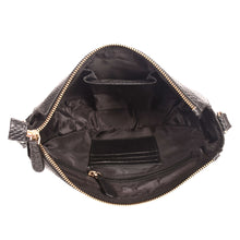 Load image into Gallery viewer, Sassora Premium Leather Women Medium Shoulder Bag