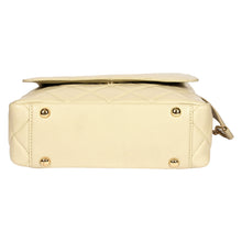 Load image into Gallery viewer, Sassora Genuine Premium Leather Women Medium Shoulder Bag