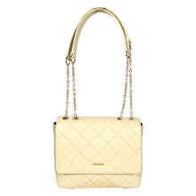 Load image into Gallery viewer, Sassora Genuine Premium Leather Women Medium Shoulder Bag
