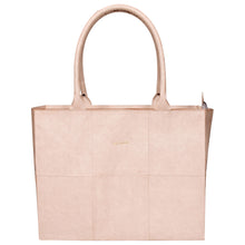 Load image into Gallery viewer, Sassora Taxon Material Women Shoulder Bag