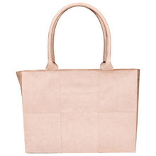 Load image into Gallery viewer, Sassora Taxon Material Women Shoulder Bag