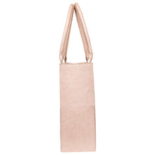 Load image into Gallery viewer, Sassora Taxon Material Women Shoulder Bag