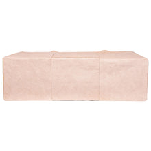 Load image into Gallery viewer, Sassora Taxon Material Women Shoulder Bag