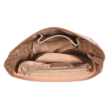 Load image into Gallery viewer, Sassora Premium Leather Chain Sling Women Shoulder Bag