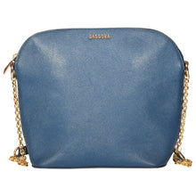 Load image into Gallery viewer, Sassora Premium Leather Women Stylish Shoulder Bag