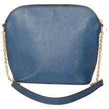 Load image into Gallery viewer, Sassora Premium Leather Women Stylish Shoulder Bag