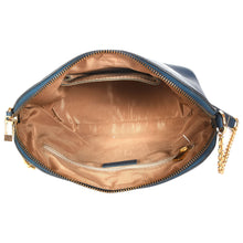 Load image into Gallery viewer, Sassora Premium Leather Women Stylish Shoulder Bag