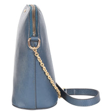 Load image into Gallery viewer, Sassora Premium Leather Women Stylish Shoulder Bag