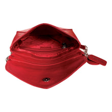 Load image into Gallery viewer, Sassora Premium Leather Women's Shoulder Bag