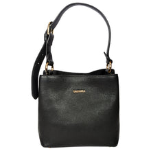 Load image into Gallery viewer, Sassora Premium Leather Women&#39;s Small Shoulder Bag
