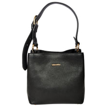 Load image into Gallery viewer, Sassora Premium Leather Women's Small Shoulder Bag