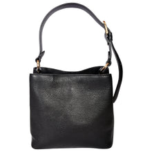 Load image into Gallery viewer, Sassora Premium Leather Women&#39;s Small Shoulder Bag
