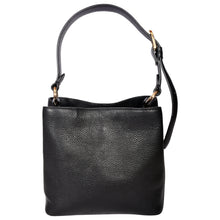 Load image into Gallery viewer, Sassora Premium Leather Women's Small Shoulder Bag
