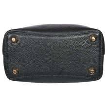 Load image into Gallery viewer, Sassora Premium Leather Women's Small Shoulder Bag