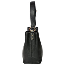 Load image into Gallery viewer, Sassora Premium Leather Women's Small Shoulder Bag