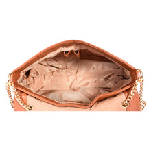 Load image into Gallery viewer, Sassora Premium Leather Medium Women Shoulder Bag