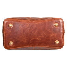 Load image into Gallery viewer, Sassora Premium Leather Ladies Shoulder Bag