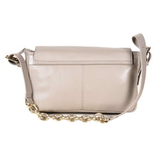 Load image into Gallery viewer, Sassora Premium Leather Small Women Shoulder Bag For Daily Use