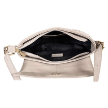 Load image into Gallery viewer, Sassora Premium Leather Small Women Shoulder Bag For Daily Use