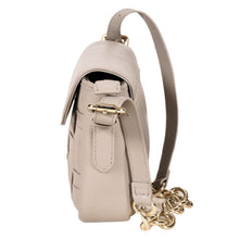 Load image into Gallery viewer, Sassora Premium Leather Small Women Shoulder Bag For Daily Use